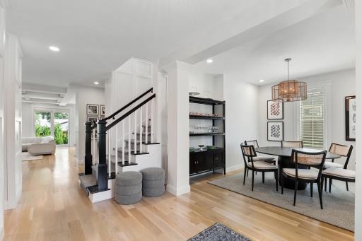 3923 Vincent Avenue S, Minneapolis, MN 55410