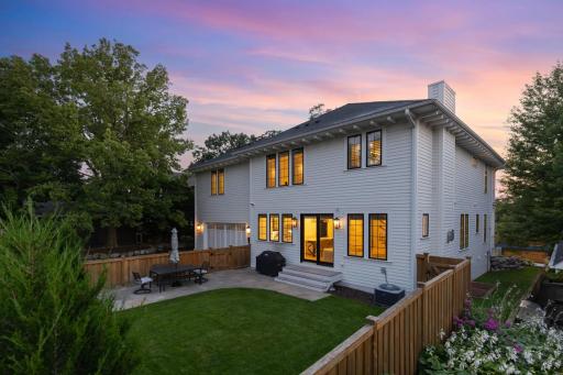 3923 Vincent Avenue S, Minneapolis, MN 55410