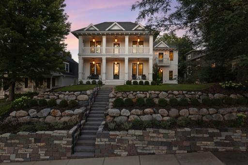 3923 Vincent Avenue S, Minneapolis, MN 55410