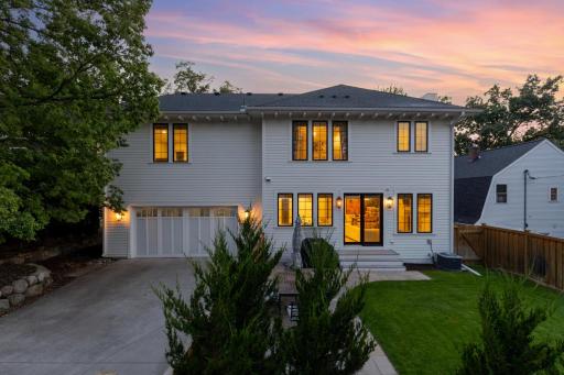 3923 Vincent Avenue S, Minneapolis, MN 55410