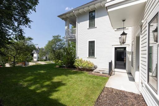 3923 Vincent Avenue S, Minneapolis, MN 55410