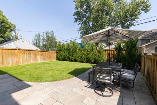 3923 Vincent Avenue S, Minneapolis, MN 55410