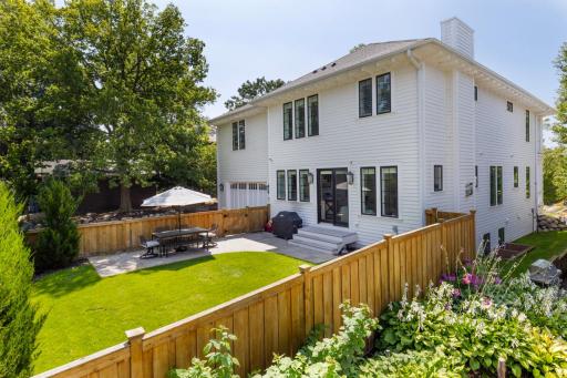 3923 Vincent Avenue S, Minneapolis, MN 55410