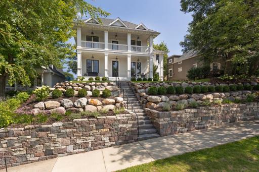 3923 Vincent Avenue S, Minneapolis, MN 55410