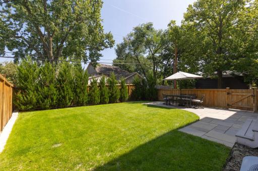 3923 Vincent Avenue S, Minneapolis, MN 55410