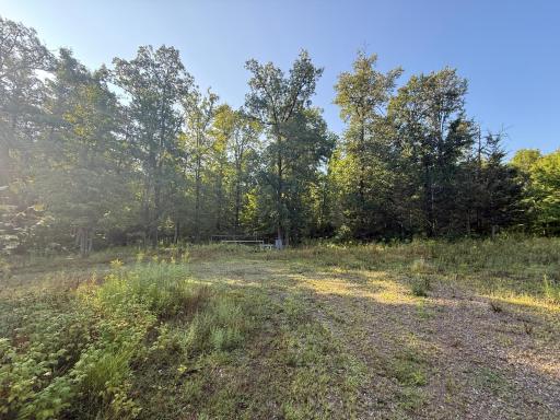 2243 310th Avenue, Mora, MN 55051