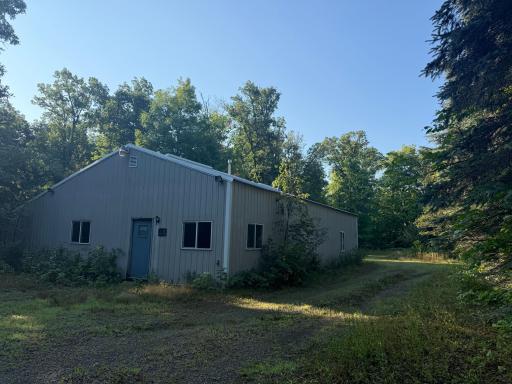 2243 310th Avenue, Mora, MN 55051