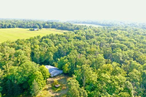 2243 310th Avenue, Mora, MN 55051