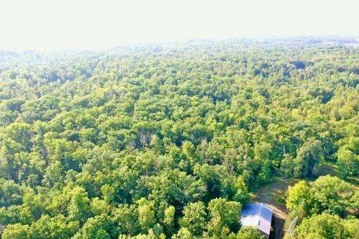 2243 310th Avenue, Mora, MN 55051