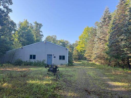 2243 310th Avenue, Mora, MN 55051