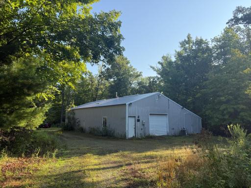 2243 310th Avenue, Mora, MN 55051