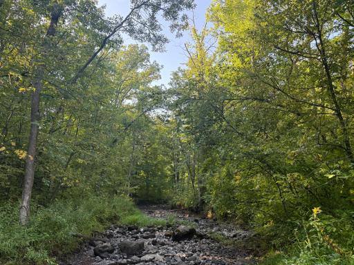 2243 310th Avenue, Mora, MN 55051