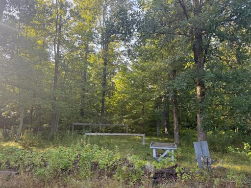2243 310th Avenue, Mora, MN 55051