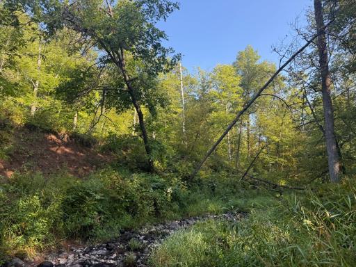 2243 310th Avenue, Mora, MN 55051