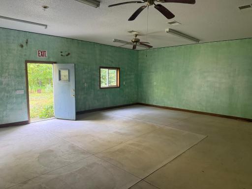 2243 310th Avenue, Mora, MN 55051