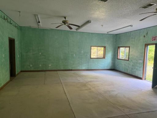 2243 310th Avenue, Mora, MN 55051
