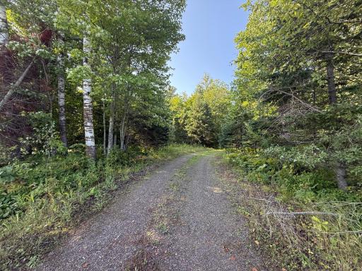 2243 310th Avenue, Mora, MN 55051