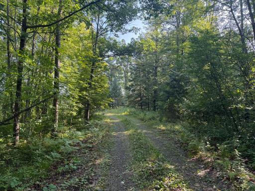 2243 310th Avenue, Mora, MN 55051