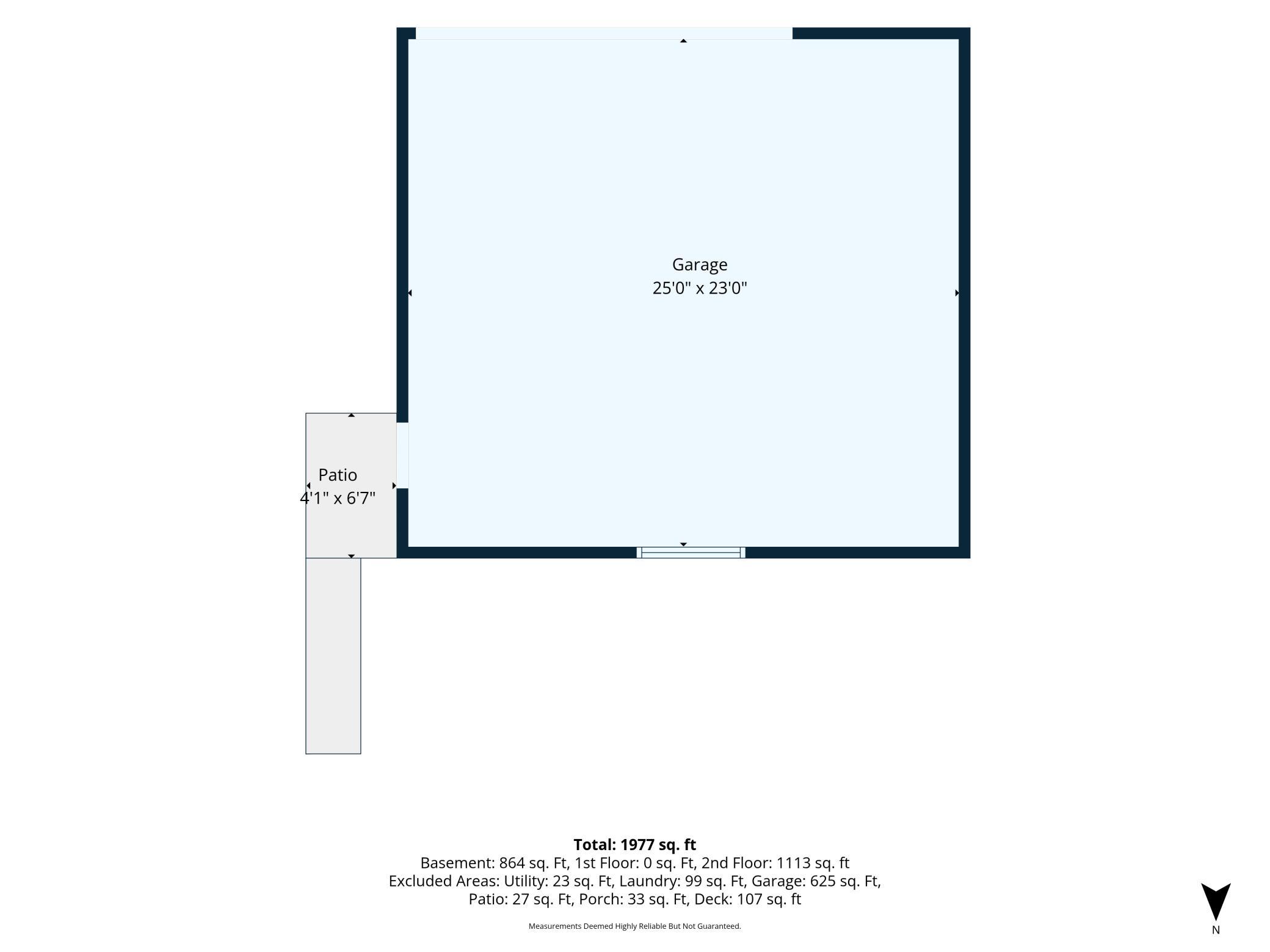 2-Floorplan_2.jpg