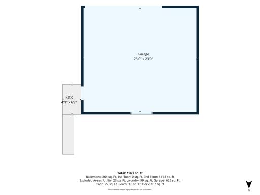 2-Floorplan_2.jpg