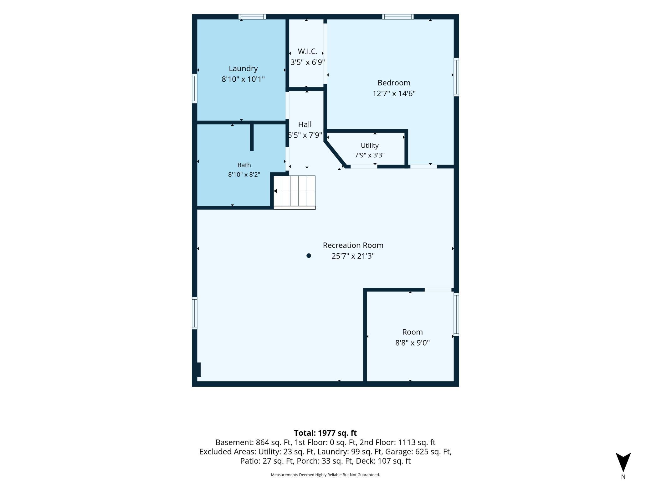 1-Floorplan_1.jpg