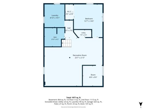 1-Floorplan_1.jpg