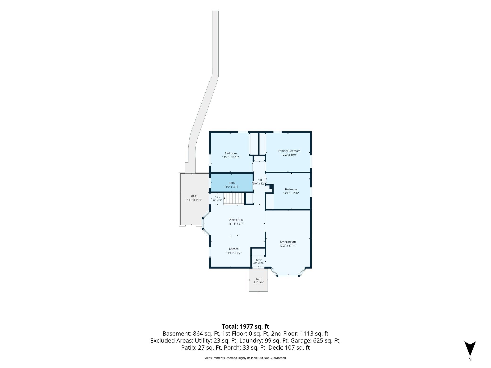3-Floorplan_3.jpg