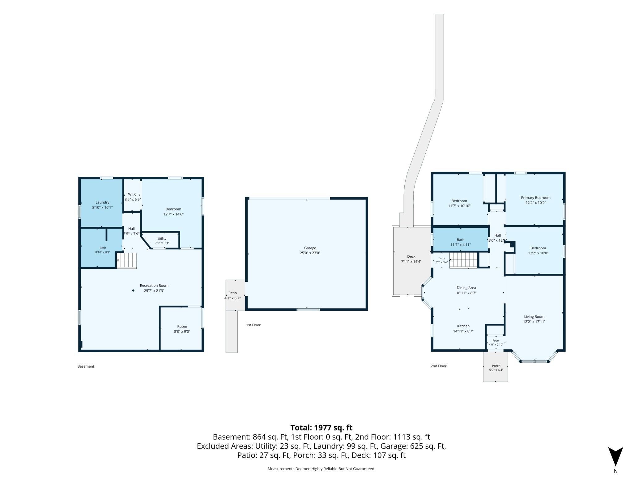 4-Floorplan_4.jpg