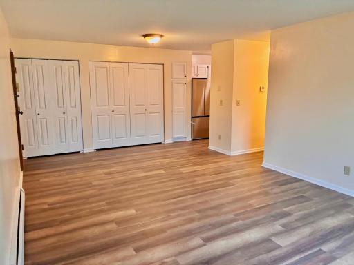 Photo for 2120 Valleyhigh Drive NW, C102, Rochester, MN 55901 - listing #7131204 2120 Valleyhigh Drive NW, C102, Rochester, MN 55901