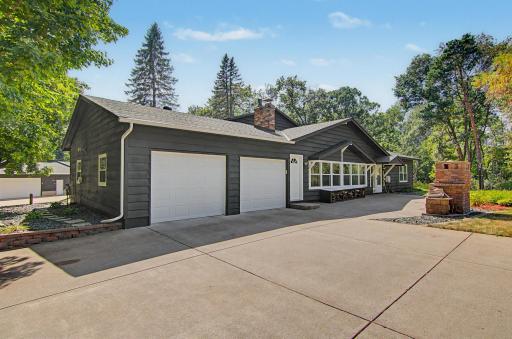 30155 Norway Drive NW, Cambridge, MN 55008