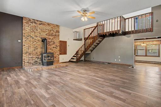 30155 Norway Drive NW, Cambridge, MN 55008