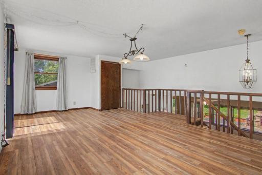 30155 Norway Drive NW, Cambridge, MN 55008