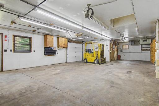 30155 Norway Drive NW, Cambridge, MN 55008