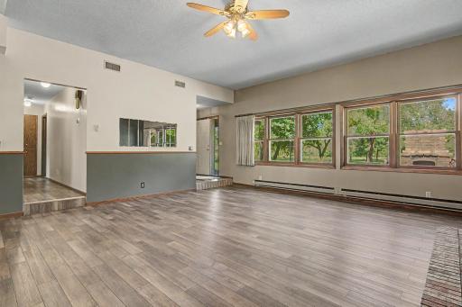30155 Norway Drive NW, Cambridge, MN 55008