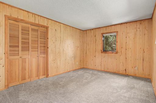 30155 Norway Drive NW, Cambridge, MN 55008
