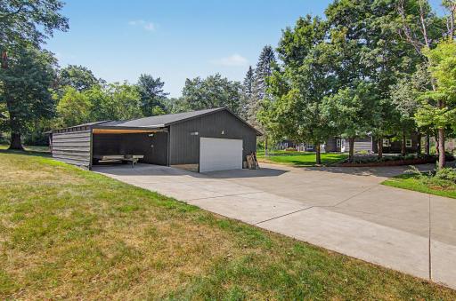 30155 Norway Drive NW, Cambridge, MN 55008