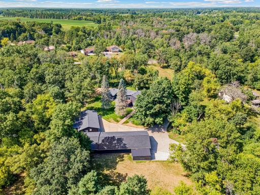 30155 Norway Drive NW, Cambridge, MN 55008
