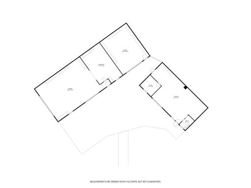 30155 Norway Drive NW, Cambridge, MN 55008