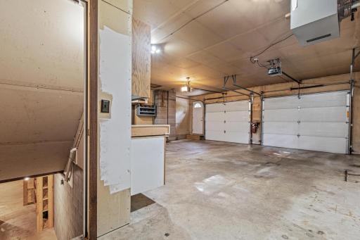 30155 Norway Drive NW, Cambridge, MN 55008