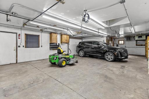 30155 Norway Drive NW, Cambridge, MN 55008