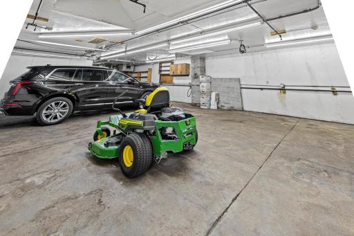 30155 Norway Drive NW, Cambridge, MN 55008