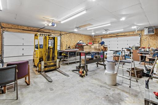 30155 Norway Drive NW, Cambridge, MN 55008