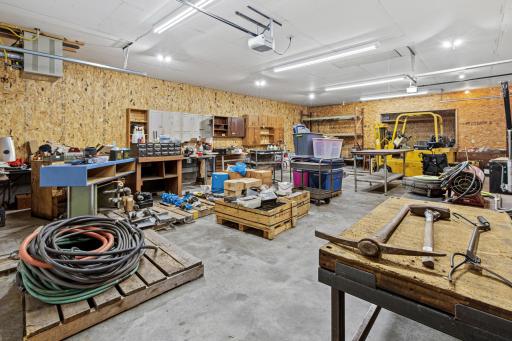 30155 Norway Drive NW, Cambridge, MN 55008