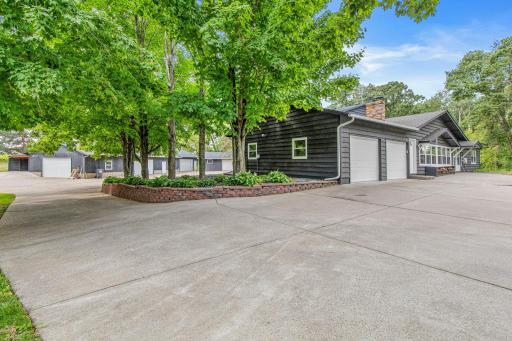 30155 Norway Drive NW, Cambridge, MN 55008