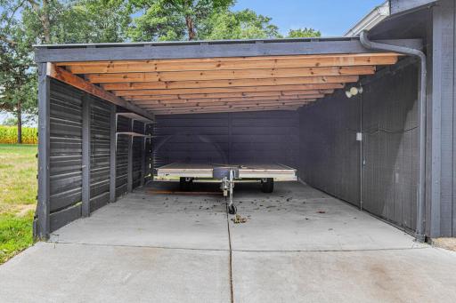 30155 Norway Drive NW, Cambridge, MN 55008