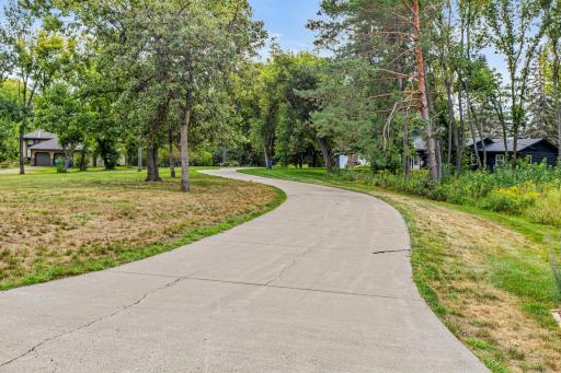 30155 Norway Drive NW, Cambridge, MN 55008