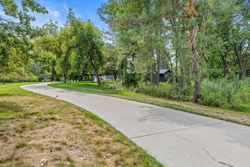 30155 Norway Drive NW, Cambridge, MN 55008