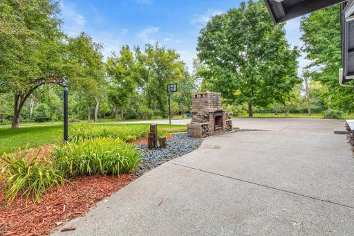 30155 Norway Drive NW, Cambridge, MN 55008