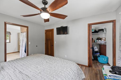 2708 Eastgate Dr. S, Fargo, ND 58103