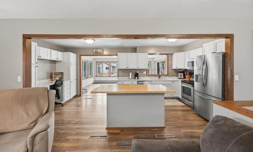 2708 Eastgate Dr. S, Fargo, ND 58103